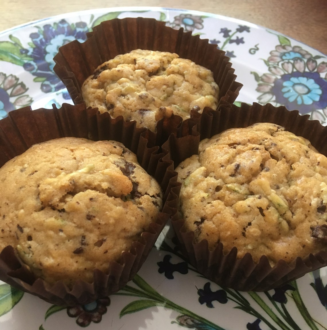 courgette-choc-chip-muffins.jpg